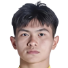 Jiantao Lai