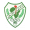 Al-Afreeki