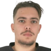 Dominykas Motiejunas