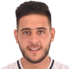 Juan Nadal