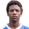 Kener Luis Arce Caicedo