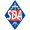 Amorebieta