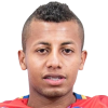 Jonathan Perlaza