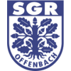 Rosenhohe