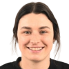 Elizabeth Giguere
