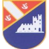 Caldicot