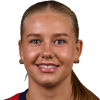 Marie Preus