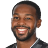 Alonzo Clarke