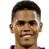 Luis Matheus
