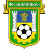 Karlivka