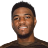Oladapo Afolayan
