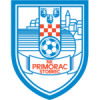 Primorac
