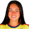 Katherine Valbuena