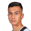 Lefteris Lyratzis