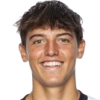 Javier Tena