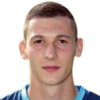 Vukasin Vranes