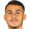 Bunyamin Balci