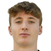 Stefano Turco