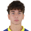 Alessandro Pavanati
