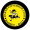 DUC Dakar