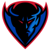 DePaul