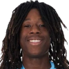 Jadan Bernard