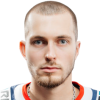 Yegor Popov