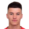 Kristijan Tojcic