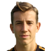 Massimiliano Mangraviti