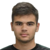 Aleks Matsukatov
