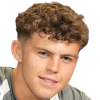 Frankie Jones