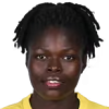 Jocelyne Tetchri