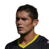 Jesus Alberto Pino Villalon