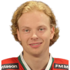 Isak Pantzare