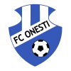 Onesti