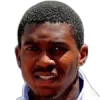 Zuberi Foba