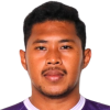 Achmad Bachtiar