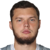 Ivan Strebkov