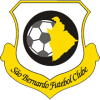Sao Bernardo W