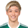 Ren Komatsu