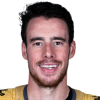 Reilly Smith