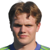 Owen Hjelme Connor