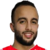 Ali El Harrak