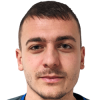 Valentino Majstorovic