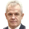 Javier Aguirre