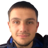 Dmytro Semeniv