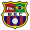 Barcelona EC