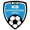 Goczalkowice Zdroj II