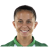 Paula Perea