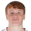 Nick Grogan